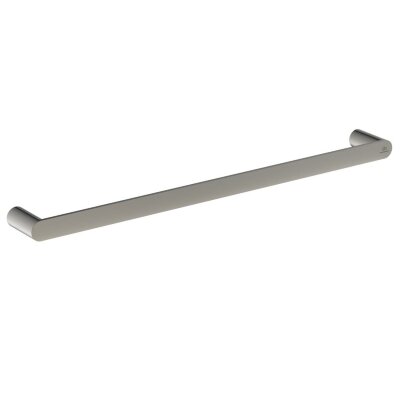 Полотенцедержатель 60 см Ideal Standard CONCA T4499GN