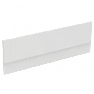 Панель для ванны 160 см Ideal Standard SIMPLICITY W004801