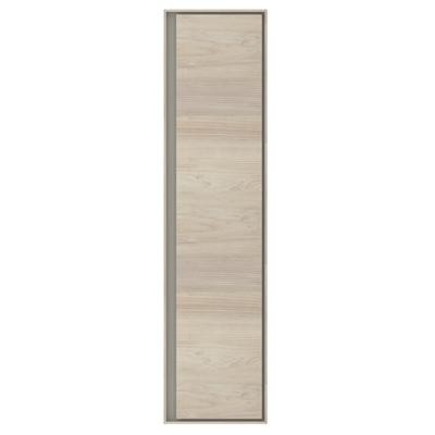 Пенал для подвесного монтажа Ideal Standard CONNECT AIR E0832UK