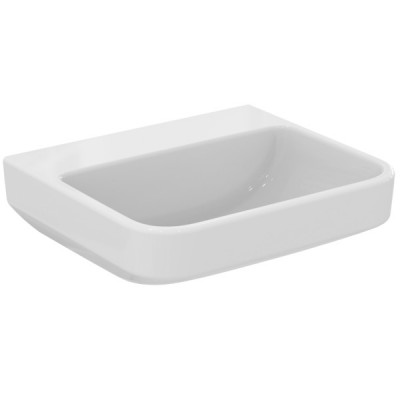 Раковина Ideal Standard i.life B T534201