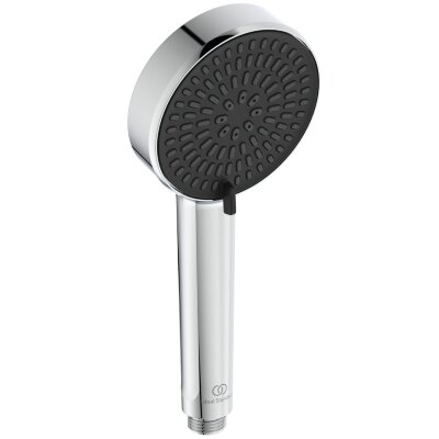 Лейка Ideal Standard ALU+ BD580AA