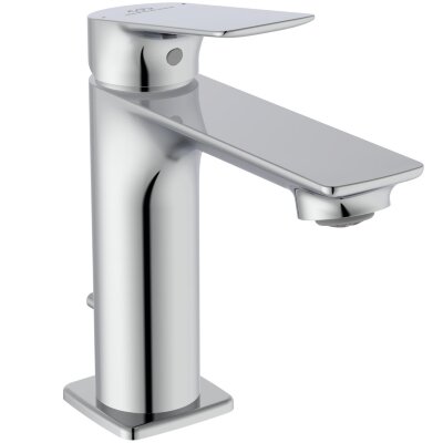 Смеситель для раковины Ideal Standard CERALIFE C BE116AA с донным клапаном