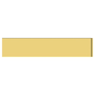 Полотенцедержатель двойной 60 см  Ideal Standard CONCA T4500A2
