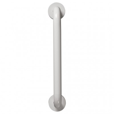 Поручень опорный прямой 45 см Ideal Standard CONTOUR S6452AC