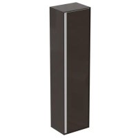 Пенал для подвесного монтажа Ideal Standard CONNECT AIR E0832VY