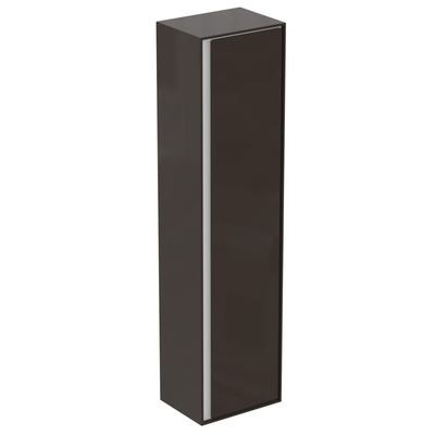 Пенал для подвесного монтажа Ideal Standard CONNECT AIR E0832VY