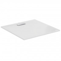 Душевой поддон 1000x1000x25 мм Ideal Standard ULTRAFLAT NEW T4488V1