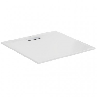 Душевой поддон 1000x1000x25 мм Ideal Standard ULTRAFLAT NEW T4488V1