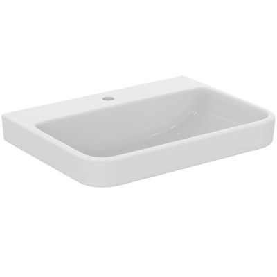 Раковина Ideal Standard i.life B T534201