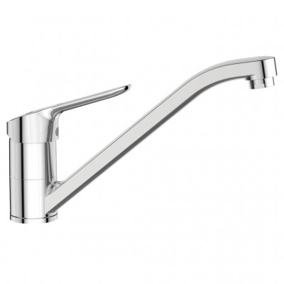 Смеситель для кухонной мойки Ideal Standard  CERAFLEX BC129AA