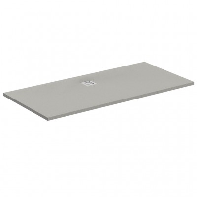 Душевой поддон 180х80 см Ideal Standard ULTRAFLAT S K8304FS