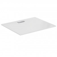 Душевой поддон 1200x1000x25 мм Ideal Standard ULTRAFLAT NEW T448901