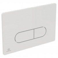 Механическая панель смыва Ideal Standard OLEAS™ M1 R0115AC