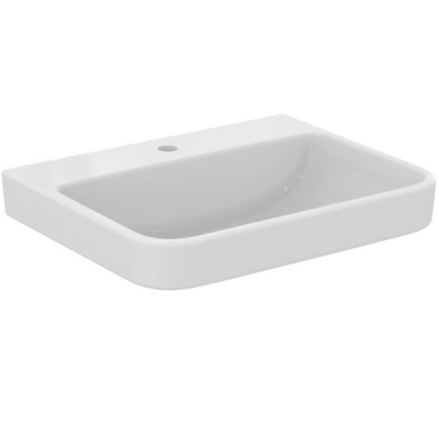 Раковина Ideal Standard i.life B T534301