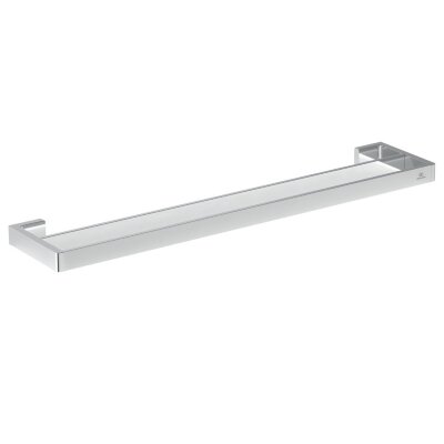 Полотенцедержатель двойной 60 см  Ideal Standard CONCA T4500AA