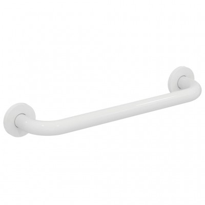 Поручень опорный прямой 50 см Ideal Standard CONTOUR S6453AC