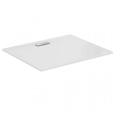 Душевой поддон 1200x1000x25 мм Ideal Standard ULTRAFLAT NEW T4489V1