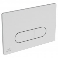 Механическая панель смыва Ideal Standard OLEAS™ M1 R0115JG