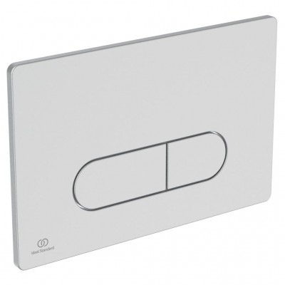 Механическая панель смыва Ideal Standard OLEAS™ M1 R0115JG