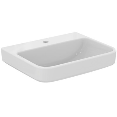 Раковина Ideal Standard i.life B T534401