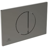  Круглая механическая панель смыва Ideal Standard OLEAS R0503A5
