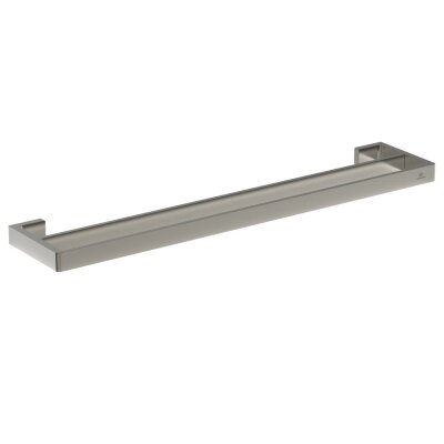 Полотенцедержатель двойной 60 см  Ideal Standard CONCA T4500GN