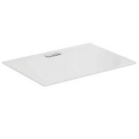 Душевой поддон 1400x1000x25 мм Ideal Standard ULTRAFLAT NEW T449001