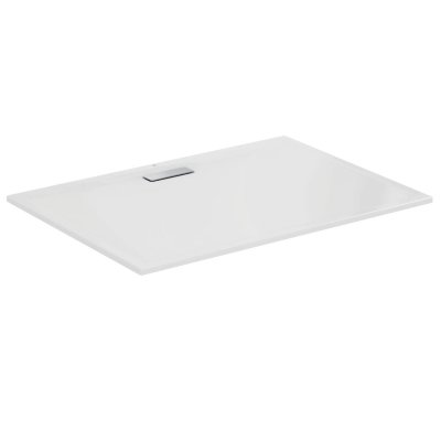 Душевой поддон 1400x1000x25 мм Ideal Standard ULTRAFLAT NEW T449001