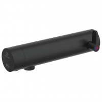 Электронный смеситель для раковины Ideal Standard Sensorflow NEW A7563XG