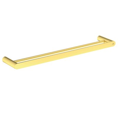 Полотенцедержатель двойной 60 см  Ideal Standard CONCA T4501A2