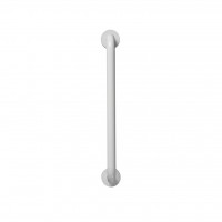 Поручень опорный прямой 60 см Ideal Standard CONTOUR S6454AC