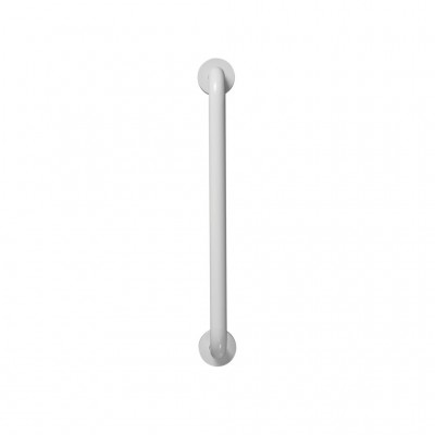 Поручень опорный прямой 60 см Ideal Standard CONTOUR S6454AC