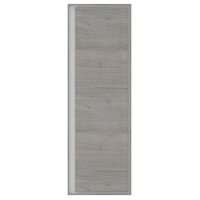Шкафчик для подвесного монтажа Ideal Standard CONNECT AIR E0834PS