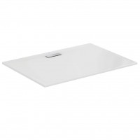 Душевой поддон 1400x1000x25 мм Ideal Standard ULTRAFLAT NEW T4490V1