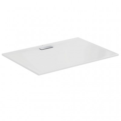 Душевой поддон 1400x1000x25 мм Ideal Standard ULTRAFLAT NEW T4490V1