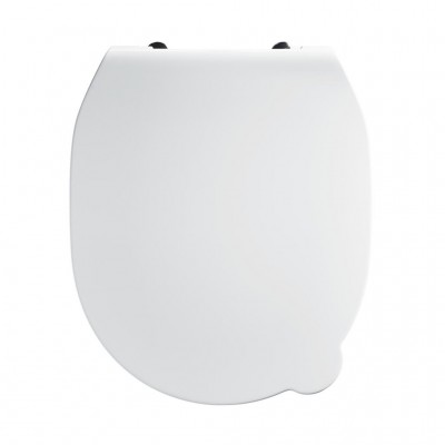Сиденье и крышка для унитаза Ideal Standard CONTOUR 21 S453601