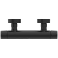 Смеситель для душа Ideal Standard Alu+ BD582XG