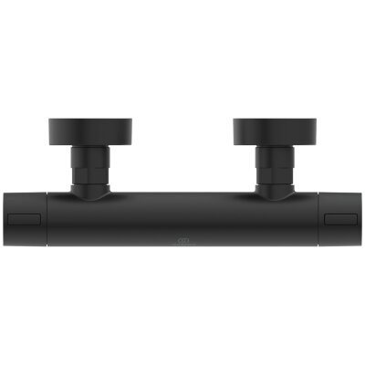 Смеситель для душа Ideal Standard Alu+ BD582XG