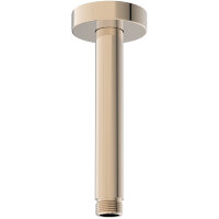 Потолочный держатель верхнего душа 150 мм Ideal Standard IDEALRAIN B9446J6