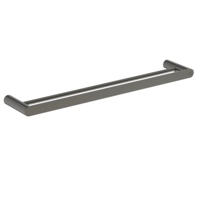 Полотенцедержатель двойной 60 см  Ideal Standard CONCA T4501A5