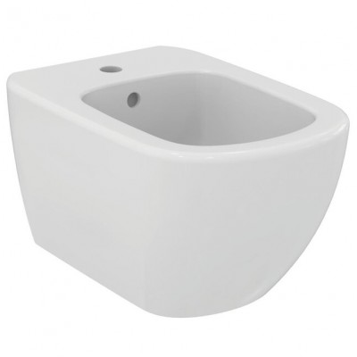 Подвесное биде Ideal Standard Tesi T355201