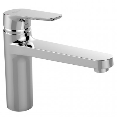 Смеситель для кухонной мойки  Ideal Standard CERAPLAN III B0952AA