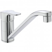 Смеситель для кухонной мойки Ideal Standard CERABASE BD431AA