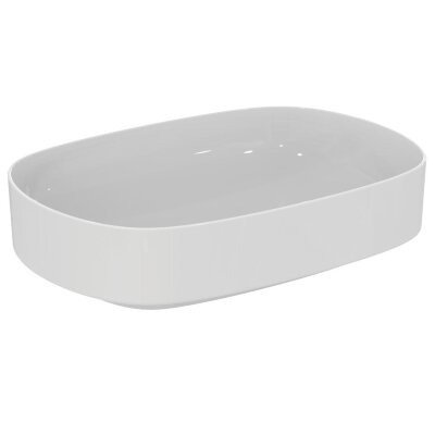 Раковина-чаша Ideal Standard LINDA-X T440201