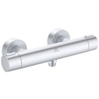 Смеситель для душа Ideal Standard Alu+ BD582SI