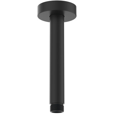 Потолочный держатель верхнего душа 150 мм Ideal Standard IDEALRAIN B9446XG