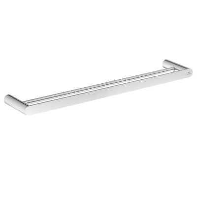 Полотенцедержатель двойной 60 см  Ideal Standard CONCA T4501AA