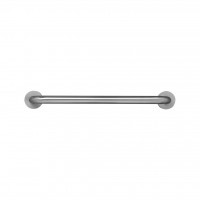 Поручень опорный прямой 60 см Ideal Standard CONTOUR S6454MY