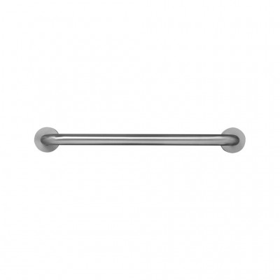 Поручень опорный прямой 60 см Ideal Standard CONTOUR S6454MY
