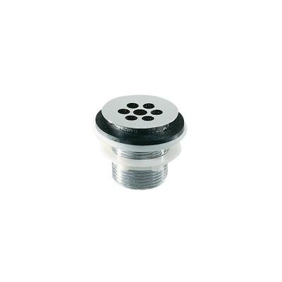 Решетка слива Ideal Standard  D5850AA